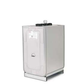 UNITECH 750|Roth france-OTH1401000271