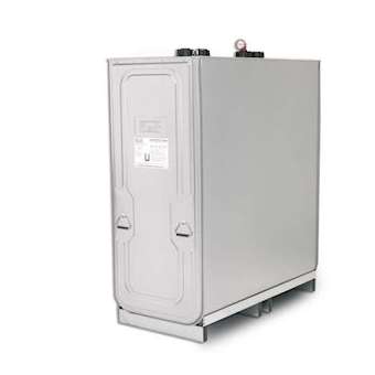 UNITECH 1500|Roth france-OTH1401000302