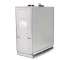 UNITECH 1500
