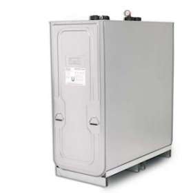 UNITECH 1500|Roth france-OTH1401000302