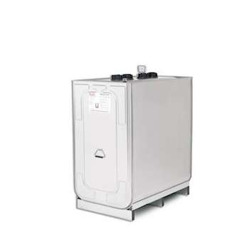 UNITECH 1000|Roth france-OTH1401000301