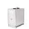 UNITECH 1000