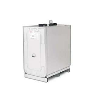 UNITECH 1000|Roth france-OTH1401000301