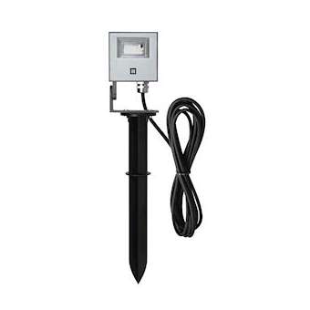 Focus+ Zero Kit 3000K An3|Performance in lighting-PRI305508