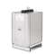 UNITECH 400