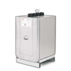 UNITECH 400|Roth france-OTH1401000611