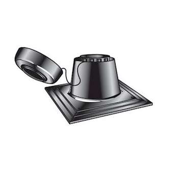 Solin ardoise 25 45D|Atlantic PAC et Chaudières-AEN019085