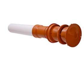 Vent vert ocre tvf2|Atlantic PAC et Chaudières-AEN019096