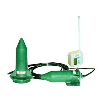 Rothalert Alpha|Roth france-OTH1401000391