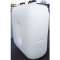CUVFIOUL PE SANS BANDAGE 1500L