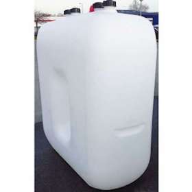CUVFIOUL PE SANS BANDAGE 1500L|Roth france-OTH1401000006