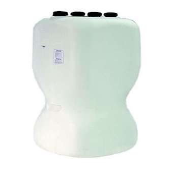 CUVFIOUL PE SANBANDAG700LCPACT|Roth france-OTH1401000004