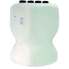 CUVFIOUL PE SANBANDAG700LCPACT|Roth france-OTH1401000004