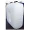CUVFIOUL PE SANS BANDAGE 2000L