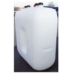 CUVFIOUL PE SANS BANDAGE 2000L|Roth france-OTH1401000007