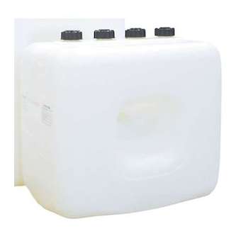 CUVFIOUL PE SANS BANDAGE 500L|Roth france-OTH1401000002