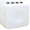 CUVFIOUL PE SANS BANDAGE 500L