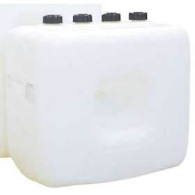 CUVFIOUL PE SANS BANDAGE 500L|Roth france-OTH1401000002