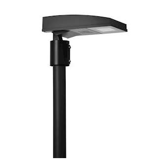 Spider+post 40/60 a35/EW 830|Performance in lighting-PRI3109056