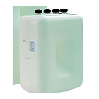 CUVFIOUL PE SANS BANDAGE 700L|Roth france-OTH1401000003