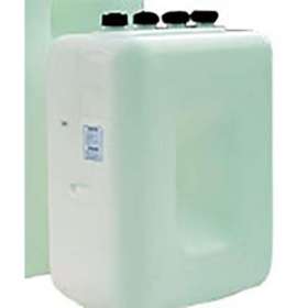 CUVFIOUL PE SANS BANDAGE 700L|Roth france-OTH1401000003