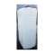 CUVE FIOUL PE SANS BANDAGE 1000 L ETROITE