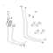 Kit hydraulique pour Pluton et kimeo