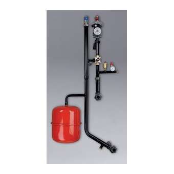 Kit e45/3|Atlantic PAC et Chaudières-AEN074724