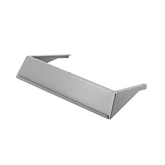 Visière pour GUELL 2.5 A40/W Gris|Performance in lighting-PRI310963