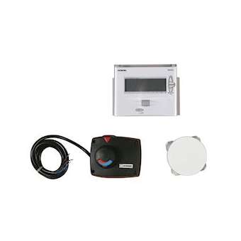 Kit vanne 2eme circuit|Atlantic PAC et Chaudières-AEN072701