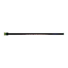 DETECTEUR DE FUITE DWT 620/1000/1500 & RT PLUS 1000/1500/2000 L|Roth france-OTH1401000255