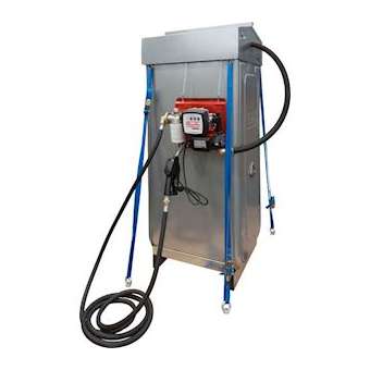 SANGLES DANCRAGE POUR DWT|Roth france-OTH1401000522