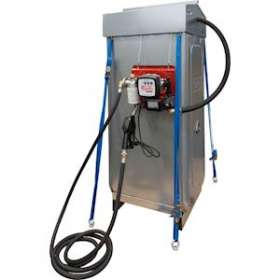 SANGLES DANCRAGE POUR DWT|Roth france-OTH1401000522