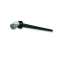 DETECTEUR DE FUITE UT/MT 750 L