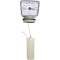 INDICATEUR DE NIVEAU UT/MT 750 L / 1000 L