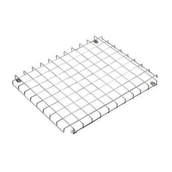 Grille de protection IK10-20J pour projecteur GUELL 2.5|Performance in lighting-PRI310965