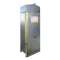 COUVERCLE DE PROTECTION DWT 400/ 620 L