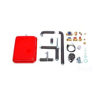 Kit hydraulique Pluton|Atlantic PAC et Chaudières-AEN074326