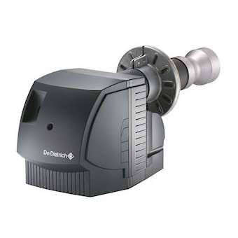 Brûleur fioul M312-3S|De Dietrich-DDQ7724919