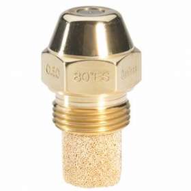 Gicleur Type ES - 0,50 US gal/h - 80DEG|Danfoss-DFS030F8308