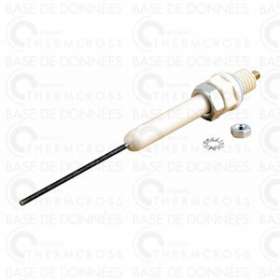 Anode PROTECH|Diff-VLL340406-CM