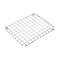 A0655 grille de protection IK10-20J pour projecteur GUELL 2
