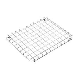 A0655 grille de protection IK10-20J pour projecteur GUELL 2|Performance in lighting-PRI14173502