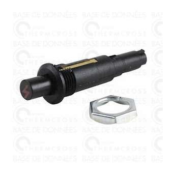 Allumeur|Diff-VLL200254-CM