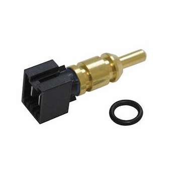 CTN sanitaire|Diff-VLL87145000550-LM