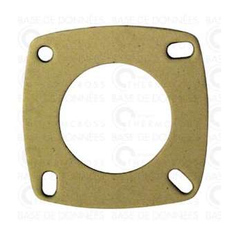 Joint silicate 4kg 87x142|Diff-VLL401645