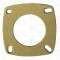 Joint silicate 4kg 87x142