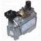 Bloc gaz SIT - bloc combiné 0.820.055