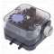 Pressostat air LGW3 - A2