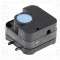 Pressostat air LGW3 - A1